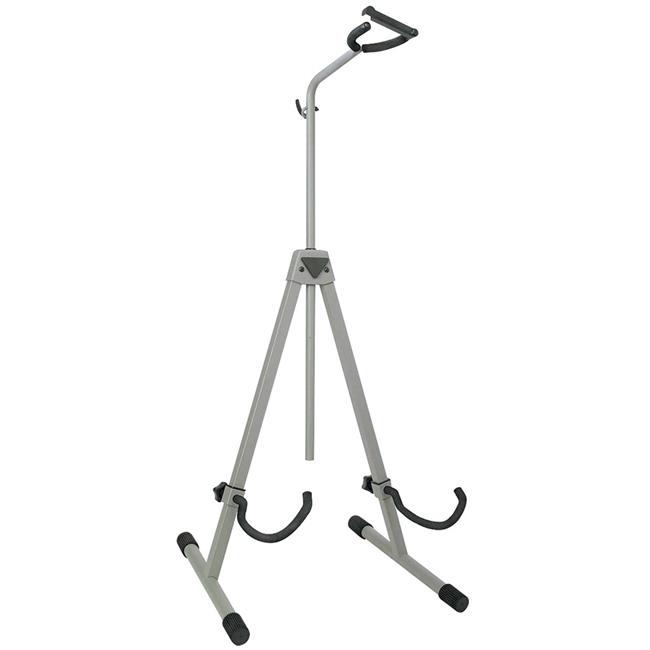 Ingles SA22-U Cello & Bass Stand