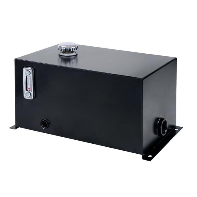 Field Tuff FTF-10GOR 10 gal Hydraulic Reservoir