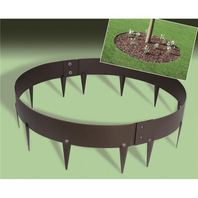 Classic Ever Edge Tree Ring