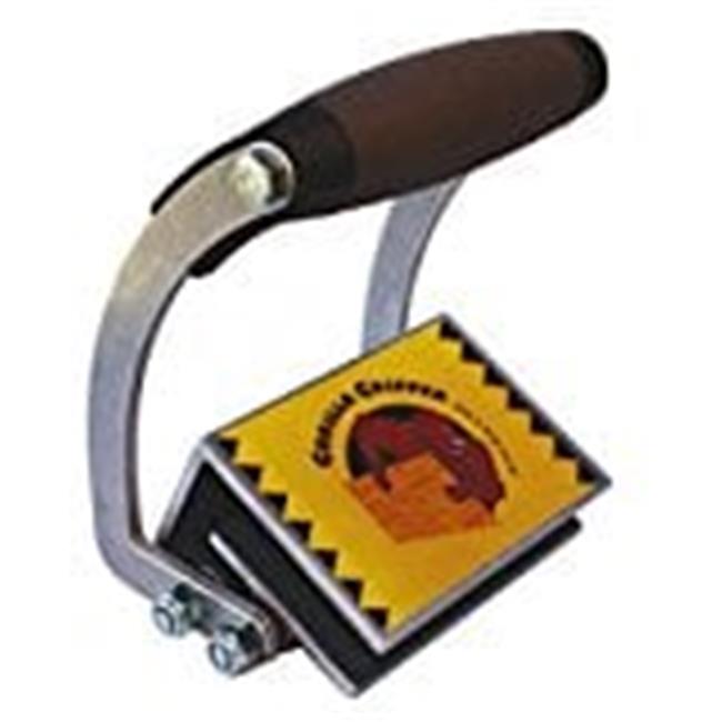 Landon Innovations 44011 Gorilla Door Gripper Panel Carrier