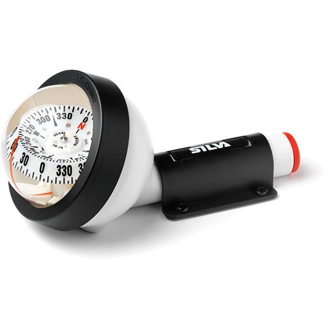 Silva 545023 70UNE Bearing Compass