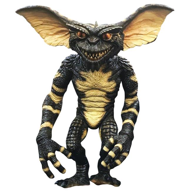 Morris MARLWB103 Gremlins Evil Puppet Prop Halloween - 24 x 28 in.