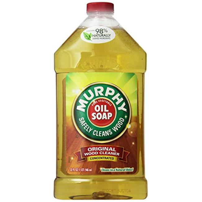 Merchandise 3412830 Murphys Oil Soap Liquid  32 oz