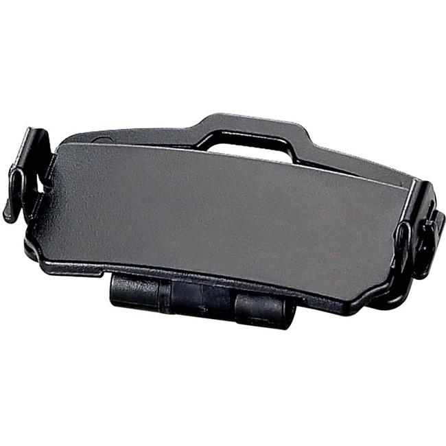 Streamlight STL-61701 Hat Clip for Bandit Headlamp