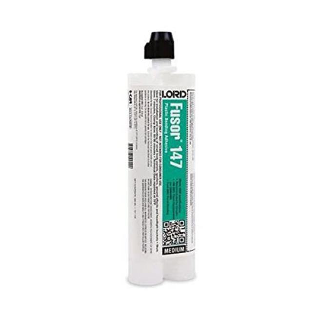 Lord Fusor FUS-147 Structural Adhesive  Medium - 7.1