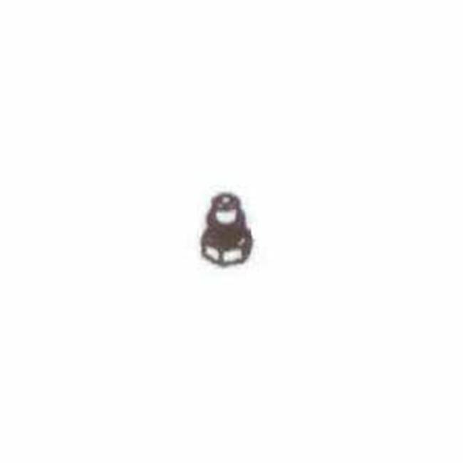 Astro Pneumatic AST-PR14-01 Nose Piece - Pack of 5