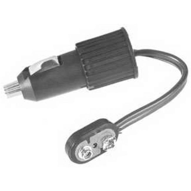 Lang LNG-295A 9V Computer Memory Saver