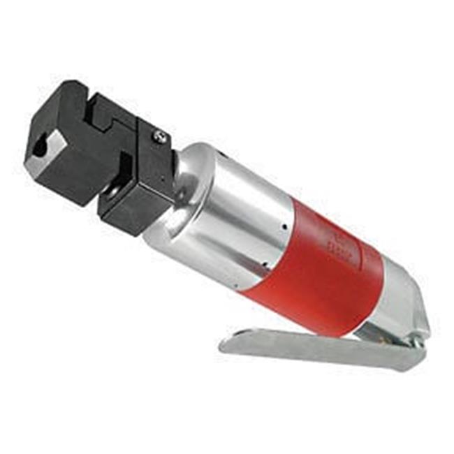 Sunex Tools SUU-SX278C 8 mm Punch Flange Tool