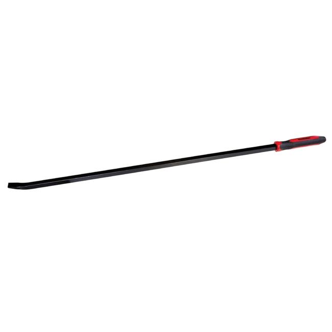 Mayhew Tools MAY-14124 The Big Stick Dominator