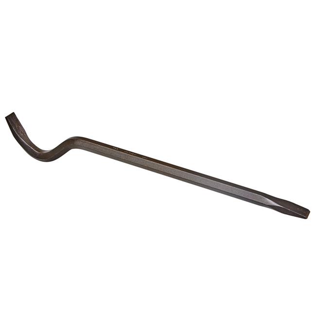 Mayhew Steel Products MY41280 18 in. 760 Die Separating Bar