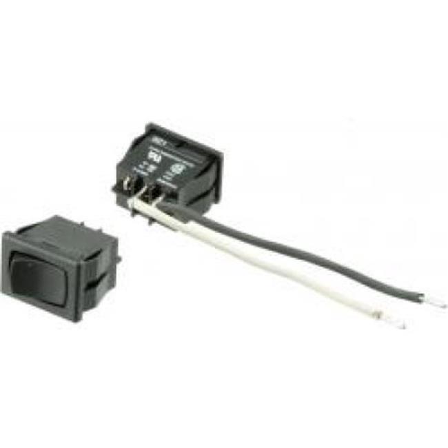 Dent Fix Equipment DF503T Trigger Switch ASSY for DF505 & DF5951