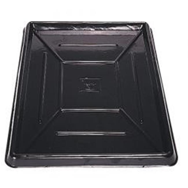 Lisle LI19722 TC18141 Catch-All Drip Pan