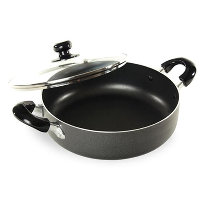 Better Chef DF1401 14 in. Frying Pan