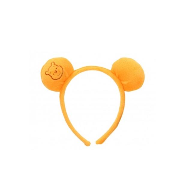 Winnie The Pooh 822674 Disney Winnie the Pooh Ears Headband