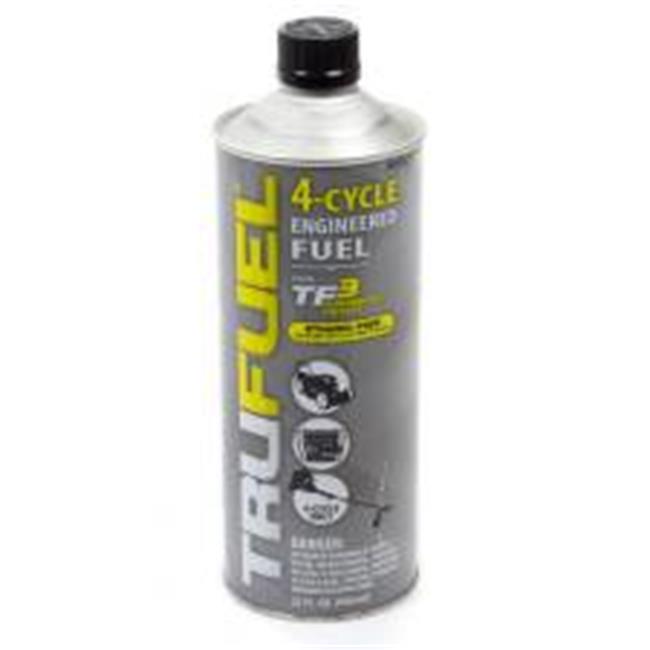 Royal Purple ROY6527238 32 oz Trufuel 4-Cycle Gasoline 4-Stroke Octane