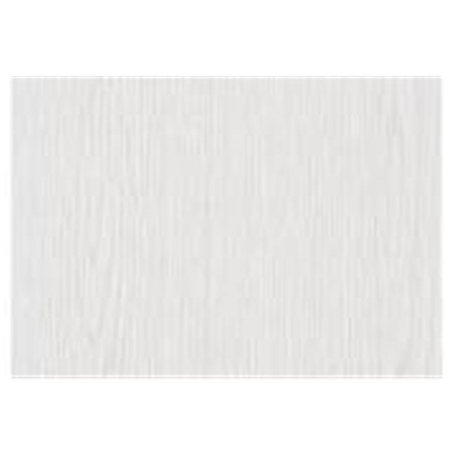 Dc-fix 346-0089 17 x 78 in. Decorative Self Adhesive Film  Whitewood