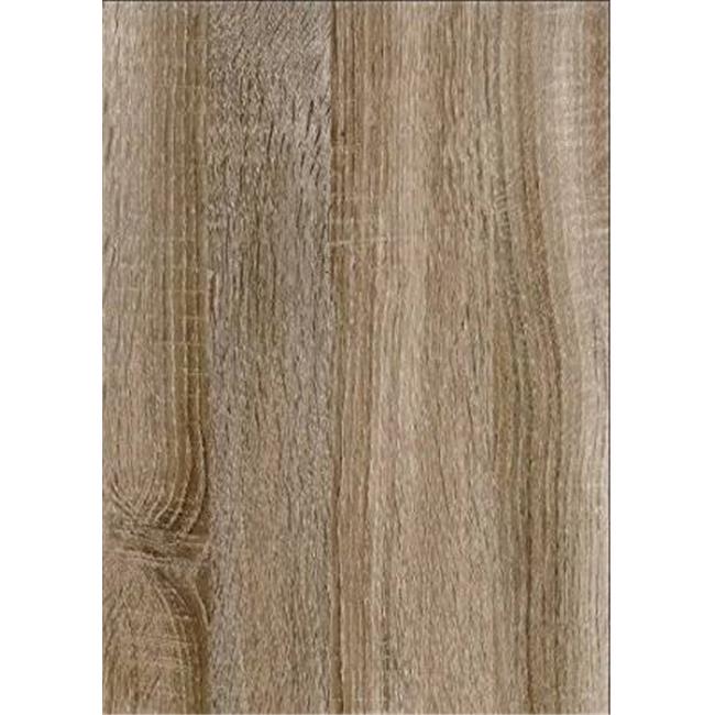 Dc-fix 346-8105 26 x 78 in. Decorative Self Adhesive Film  Sonoma Oak