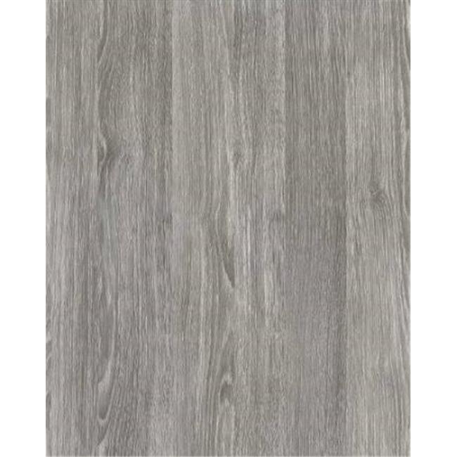Dc-fix 346-8135 26 x 78 in. Decorative Self Adhesive Film  Oak Sheffield Pear...