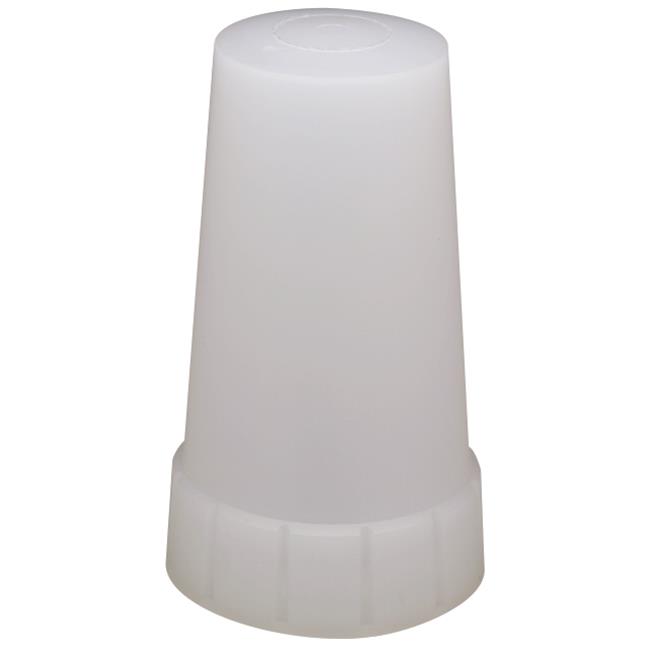 Attwood 6724-05-1 Replacement Stern Light Globe 6700