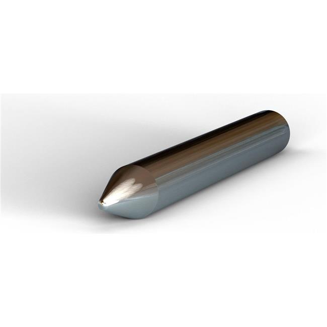 Apex Tool Group B3181628 0.8 mm 30W Conical Soldering Tips - Pack of 3