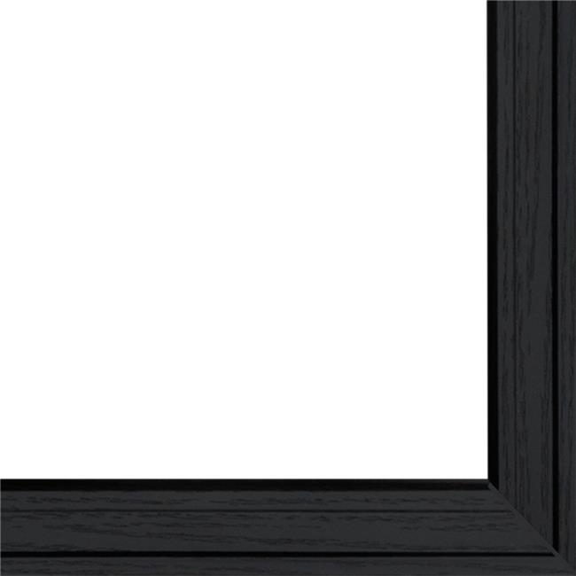 HomeRoots 530104 19 x 15 x 1 in. Forgot Your Phone Framed Print Laundry Wall Art