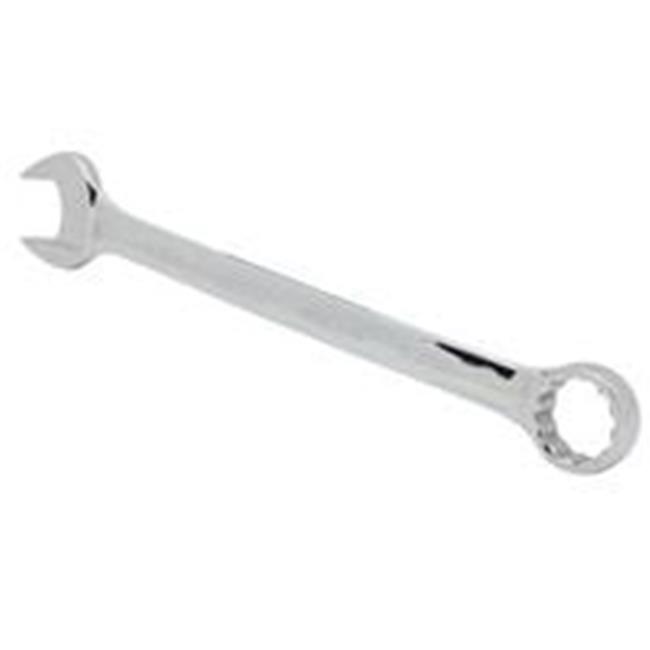 Stanley Tools 7522311 Combination Wrench  1.43 in.