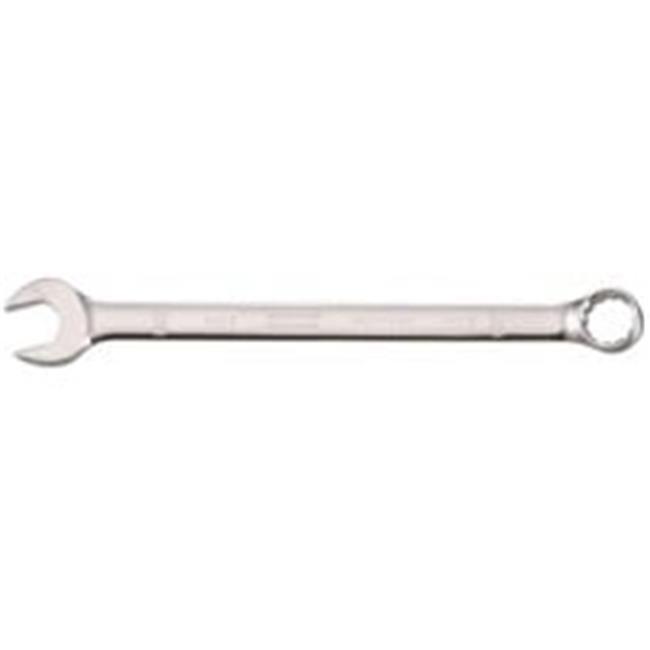 Stanley Tools 7517279 1.12 in. Wrench Combination Anti-Slip