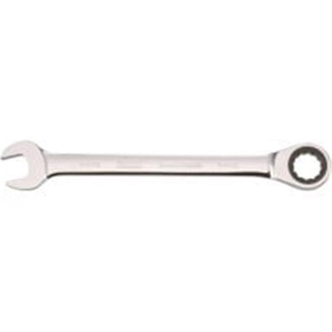 Stanley Tools 7517691 1.06 in. Wrench Ratcheting Combination
