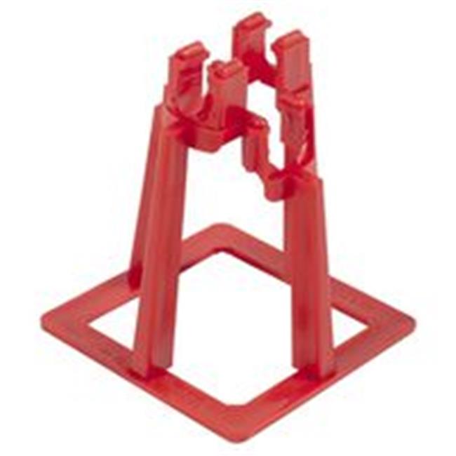 T J Harris 5805882 3 in. Rebar Chair