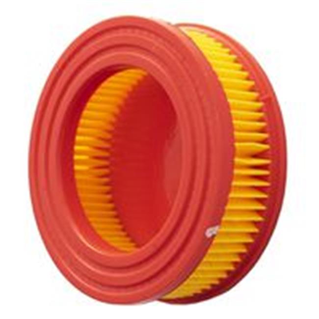 Arnold 3707411 751-14628 Round Air Filter