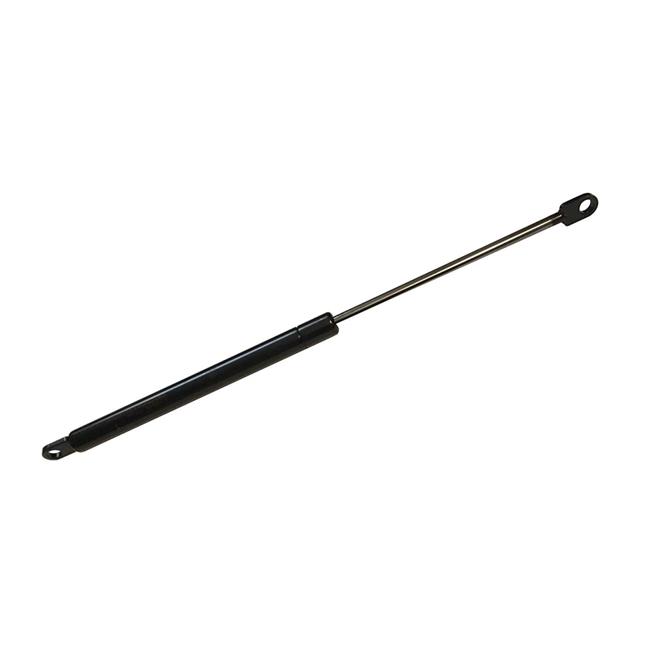 Jobox 217-10159-05 Replacement Gas Spring