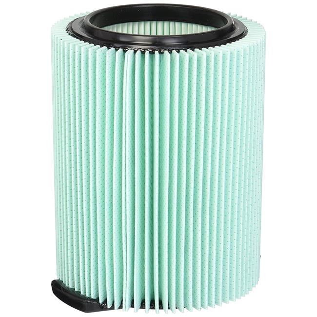 Ridgid 632-97457 Filter Hepa Vf6000