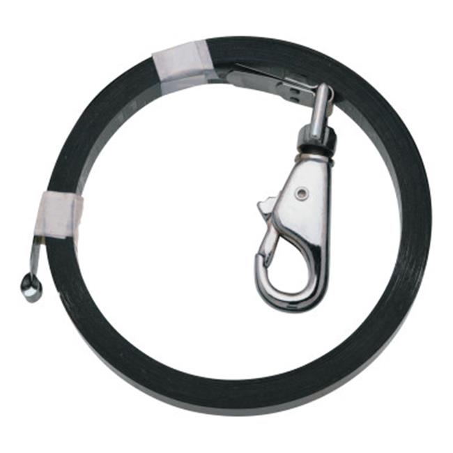 Lufkin 182-O1290SF590N Oil Gague Tape Replacement Blade - 0.5 in. x 25 ft.