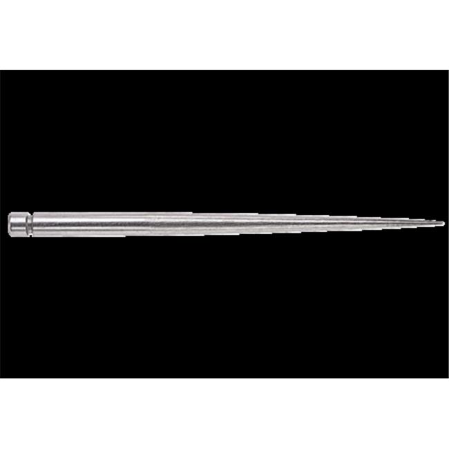 LS Starrett 681-70332 PT02355A 70A Steel Pocket Scriber Point - Pack of 6