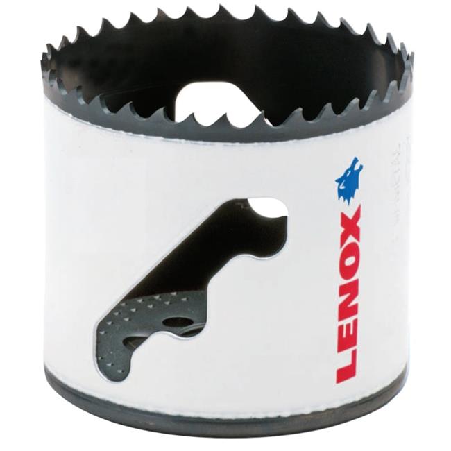 Irwin 433-3003232L T2 32L 2 in. Dia 51 mm Hole Saw