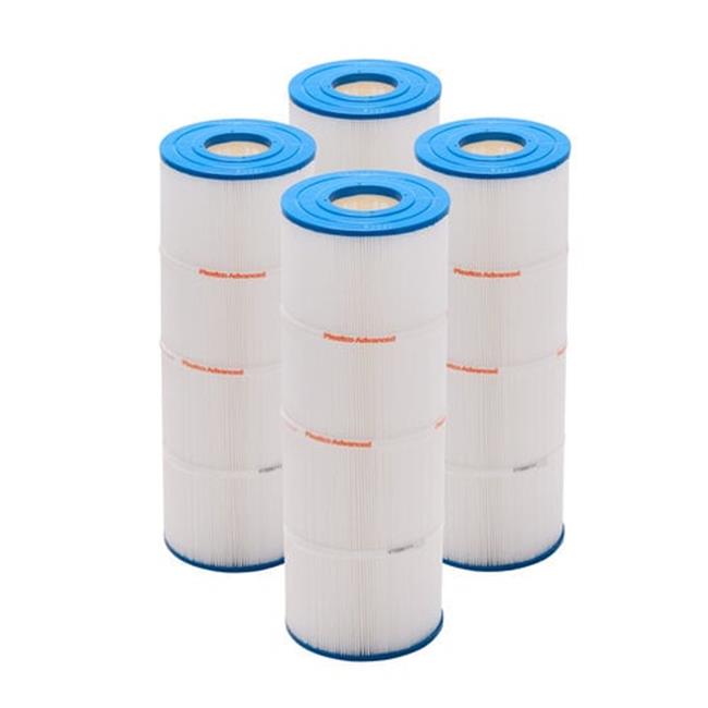 Replacement Filter Cartridge for Pentair Clean & Clear Plus 320