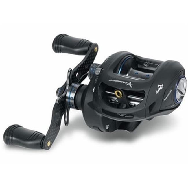 baitcasting reels ebay 2 LOT 13 Fishing Origin Chrome 8.1:1 Gear Ratio Low Profile Baitcast Reel