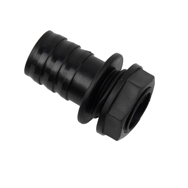 RTS HOME ACCENT 551000141K0000 RTS Home Accents Hose Barb Kit