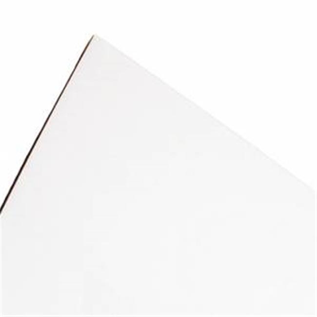 20 x 30 in. Bainbridge Letramax Illustration Board  Cold Press