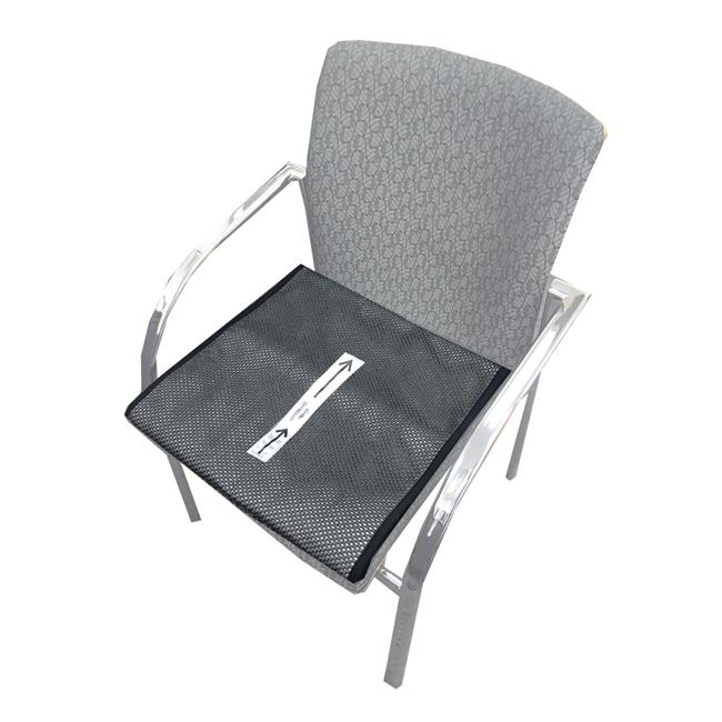 Skil-Care 556080 One-Way Glide System with Continuous Loop