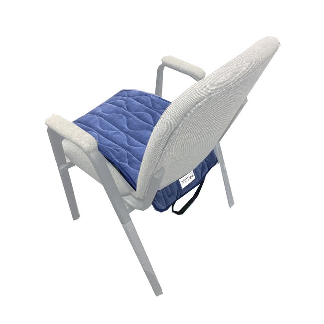 Skil-Care 556081 One-Way Glide System with Single Layer & Handles