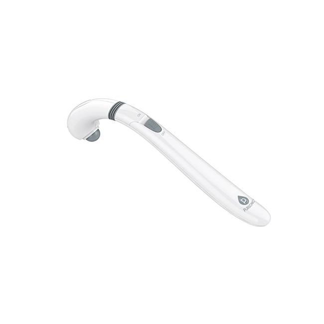 Pursonic HMG200 Vibration Handheld Personal Massager