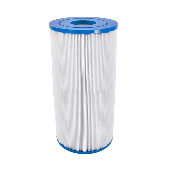 ProAqua PA-6430 6 in. 30 Sq. ft. Filter Cartridge
