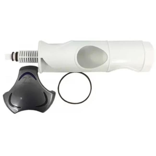 Marquis Spa 350-6332 Diverter Valve Repair Kit