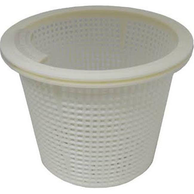 Val-Pak Products V50-105 Baker Hydro Heavy Duty Skimmer Basket
