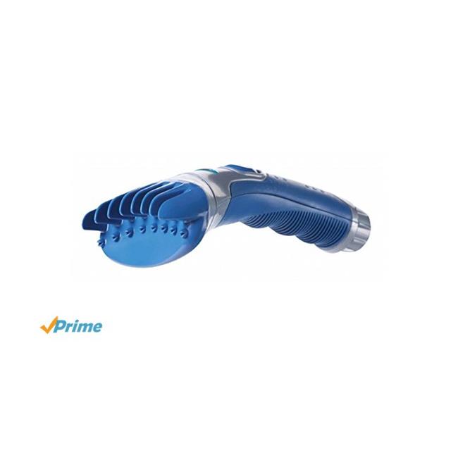 Pool Systems USA CWS186 Waterwand Cartridge Filter Cleaner