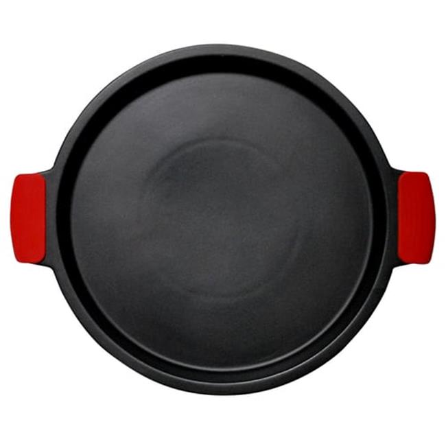 Superstone Deep Dish Pizza Stone