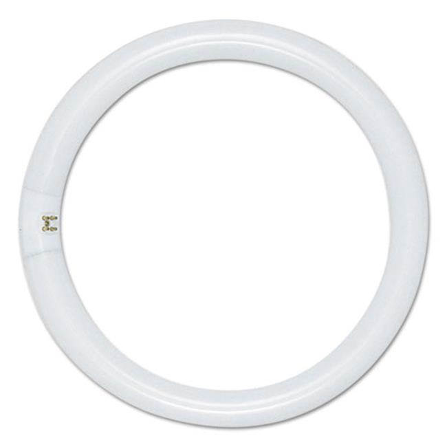 SDN S6500 22 W Circle line Fluorescent Tube