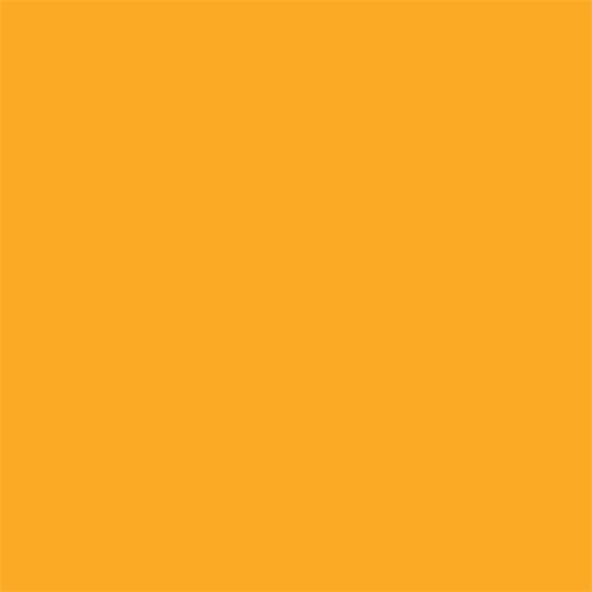 Tru-Ray 1539530 Sulphite Construction Paper Electric Orange - 9 x 12 in. - 50...