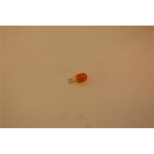 StentensGolf RL000A Replacement Turn Signal Bulb for Precedent & RXV